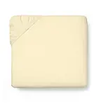 Простыня на резинке Isabella SFERRA, Mushroom - фото 3