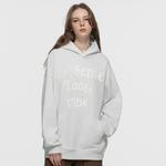 Свитшот Unisex RECOLETA, Тёмно-синий - фото 10