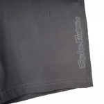 Шорты Troy Lee Designs Skyline Trail, серый - фото 4