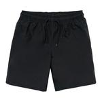 Шорты WTAPS Ripstop Cordura Shorts 'Black', черный - фото