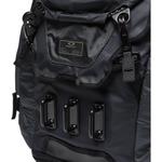 Oakley 34-литровый альпинистский рюкзак, Graphite - фото 5