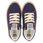 Кроссовки Gioseppo Tunje, синий - фото 3