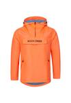Ветровки Rock Creek, оранжевый - фото