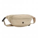 DCLOUD Слинг-бэг, Black - фото 4