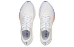 Кроссовки dark horse 6 pro Li-Ning, белый - фото 4
