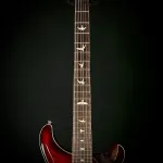 PRS CE 24 - фото 6