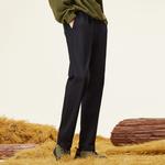 Утепленные брюки Urban Function Series CAMEL, phantom черный - фото 8