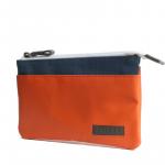 Сумка через плечо Markyna 7.2 7Clouds, синий - фото 2