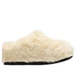 Сабо Onitsuka Tiger Tiger, цвет «кремовый» - фото 6