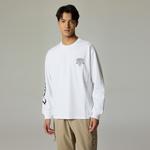 Футболка унисекс Dickies, черная - фото 8