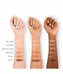 Консилер NARS Light Reflecting Undereye Brightener, Golden Eye - Light to Medium, 6g - фото 6