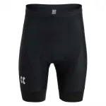 Шорты Kalas Motion Z4, черный - фото