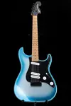 Squier Contemporary Stratocaster Special Skyburst Metallic - фото 2