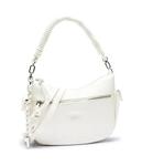 Сумка через плечо Астана Desigual, экрю - фото 4