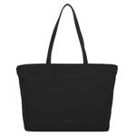 Сумка-шоппер Liebeskind Berlin Hera, черный - фото