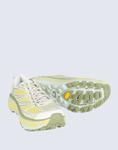 Кроссовки Hoka One One, светло-зеленый - фото 2