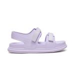 Домашние сандалии UTUNE, кремово-белые - фото 9