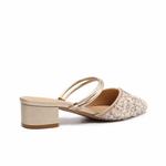 Туфли ZHR High Heels Women's - фото 20