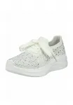 Кроссовки Ara, Eggwhite Silber - фото 2