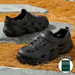 Сабо Cat power Clogs Women's - фото 3