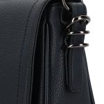 Сумка кросс-боди GABOR Galinna, Dark blue - фото 5