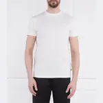 Футболка современного кроя Paris Joop!, белый - фото