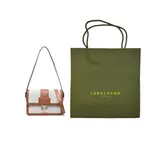 LONGCHAMP Сумка-кроссбоди Box-Trot - фото