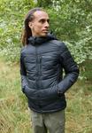 Зимняя куртка LABYRINTH LOOP™ II HOODED JACKET Columbia, черный - фото 5