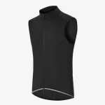 Жилет Hiru Advanced, черный - фото 3