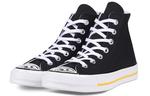 Кеды Converse Chuck Taylor All Star 70 Hi RSVP LA Pack - фото 2