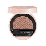 Тени для век COLLISTAR Impeccabile Eyeshadow, 415 - MOCHA MATTE - фото