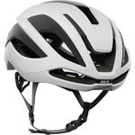 Шлем Kask Elemento Kask, White - фото