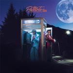 CD диск Parrots: Dos - фото