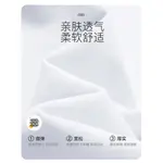 Детская толстовка Jeep, Coffee - фото 7