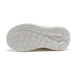 Кроссовки для детей "Дети" Babaya, черный - фото 5