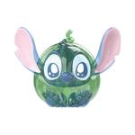 Коробки-сюрпризы GOLDLOK - фото