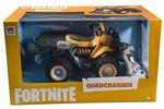 Fortnite - Quadcrasher 28 см (Windows) McFarlane - фото 8
