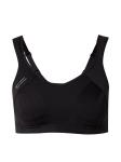 Бралетт SHOCK ABSORBER Bralette Sports Bra, черный - фото