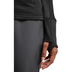 Куртка Haglöfs Betula, черный - фото 3