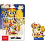 Фигурки в масштабе NINTENDO SWITCH - фото 6