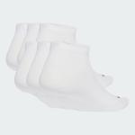 ADIDAS Носки с амортизацией, упаковка 6 пар - фото 2