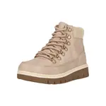 Сапоги WHISTLER «Миана» со съемной стелькой, бежевый - фото