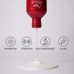 Шампунь Wella Shampoo, 100 ml - фото 3
