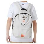 Adidas Тканевый рюкзак с кошкой, Elegant Cat - фото 5