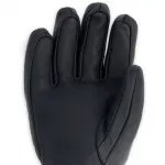 Перчатки Outdoor Research Aksel Work, черный - фото 3