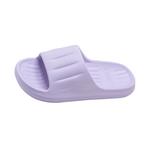 Шлепанцы унисекс Tzldn, розовый - фото 9