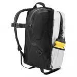 Рюкзак Chrome Hondo 21L, серый - фото 3