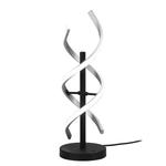 Светодиодная настольная лампа Trio Sequence - фото 3