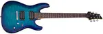 Schecter C-6 Plus - фото 4