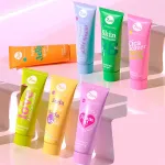 Глиняная маска Cica Recover Deep Cleansing 7 Days, 80 ml - фото 7